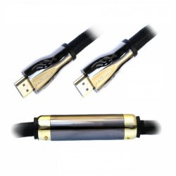 Proficon HDMI V2.0 18Gbps καλώδιο 25m